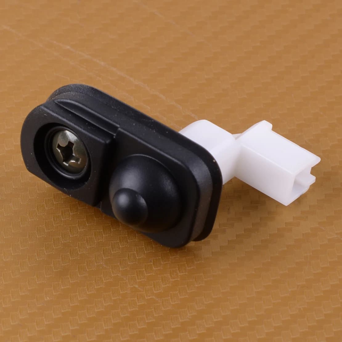 Porta interna Luce di cortesia Lampada Interruttore Sensore Misura Per Suzuki SX4 Swift Grand Vitara SX2 Aerio 37670-77J00