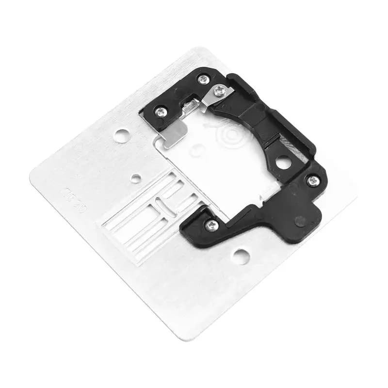 Needle Throat Plate For 4411 4423 4432 4452 44S Series Sewing Machines Needle Throat Plate-AT36