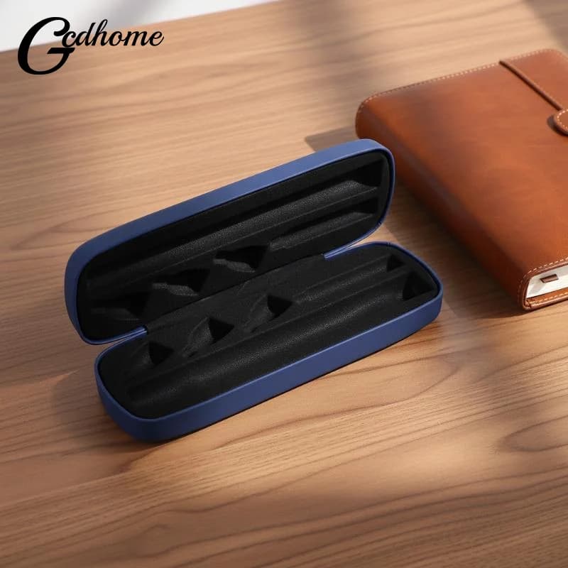 Scatola Universale per Penne per Insulina, Custodia Portatile per Penne per Iniezione di Insulina, Organizzatore