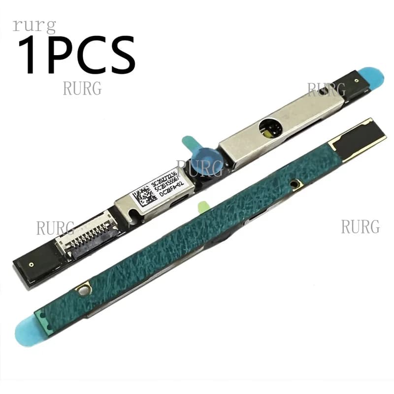 R+ FOR Camera Webcam for Lenovo Gaming S14 G2 ITL 82MU V14 G3 IAP 82TS V15 G3 IAP 82TT
