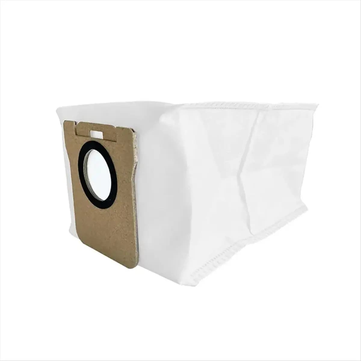 A36R For Omni 2 C102CN Robot Vacuum Hepa Filter Mop Dust Bag Spare Part Replacement Accessory
