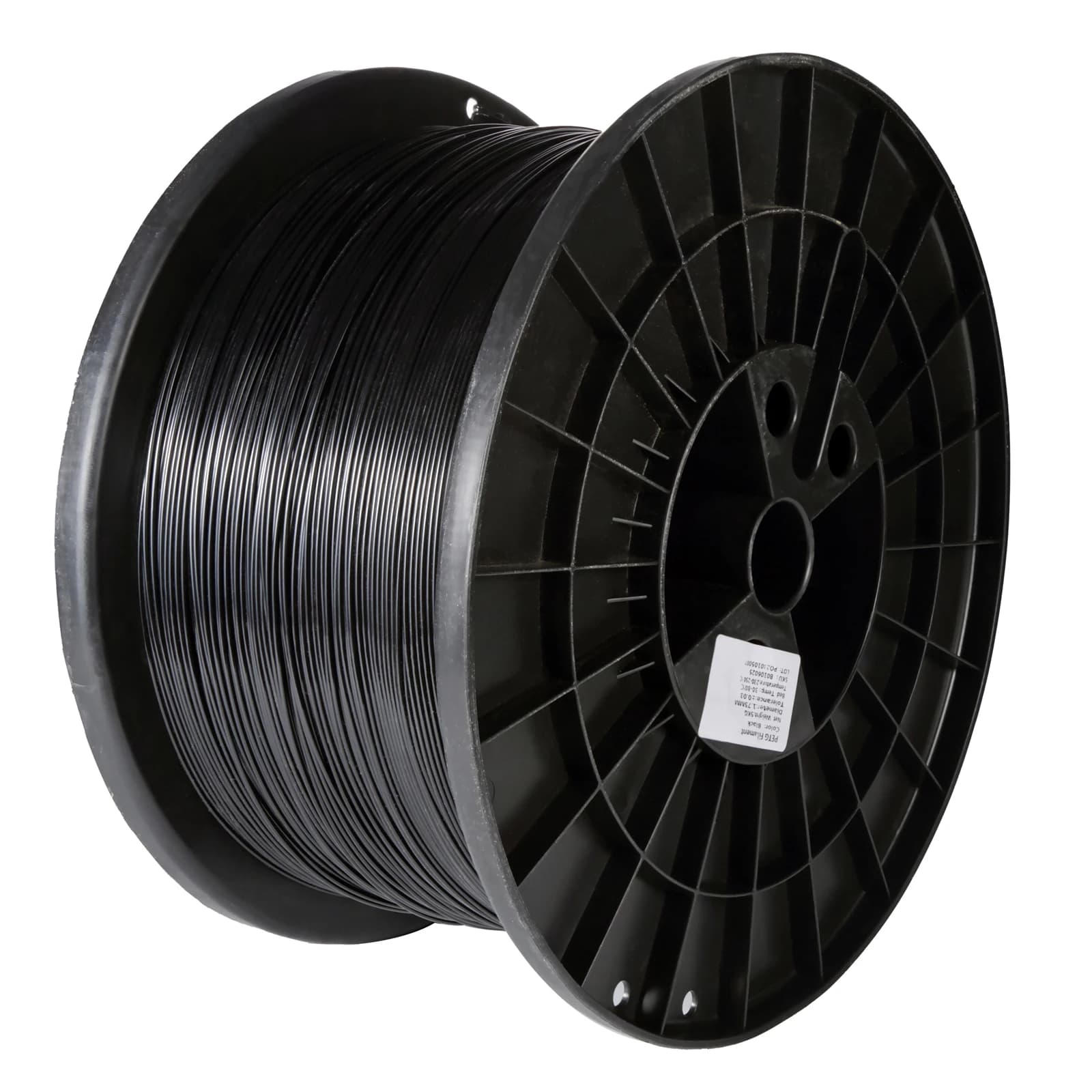ERYONE new arrival PLA/PETG 3KG filament 1.75mm ± 0.03 diameter Tolarence perfect filament for 3D printer fast shipping
