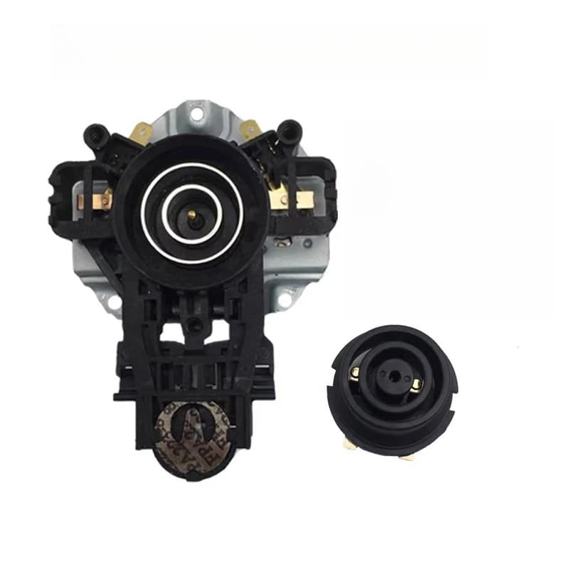 Suitable for Midea electric kettle thermostat switch MK-SH15Colour102/TM1502/SJ1702/HJ1705