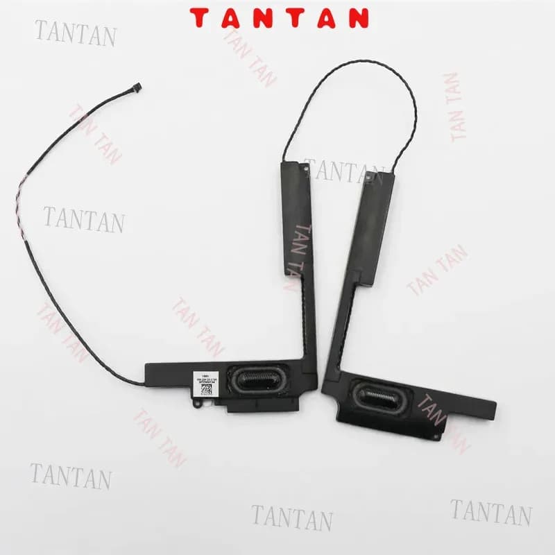 Nuovo altoparlante integrato per Lenovo YOGA 2 Pro 13 yoga1 POGA2 PK23000JL00 90204393 NNNNN