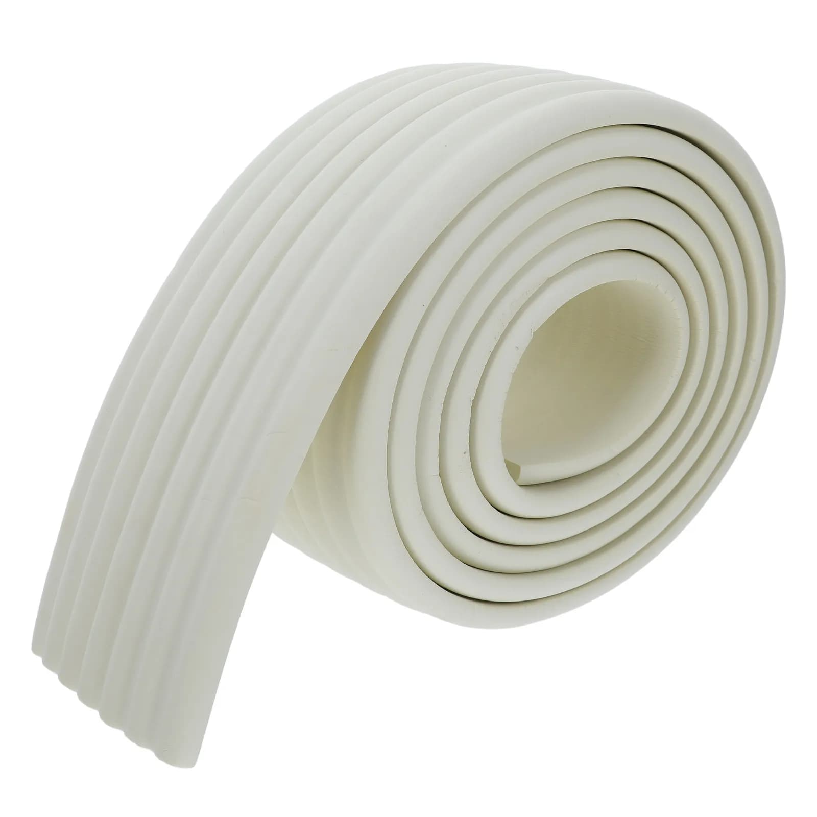 Cuscino Ergonomico per Gomito da Scrivania in Memory Foam, Poggiabraccio Antiscivolo, Imbottitura per Bordo Scrivania, Supporto per Avambraccio per Computer e Lavoro da Casa