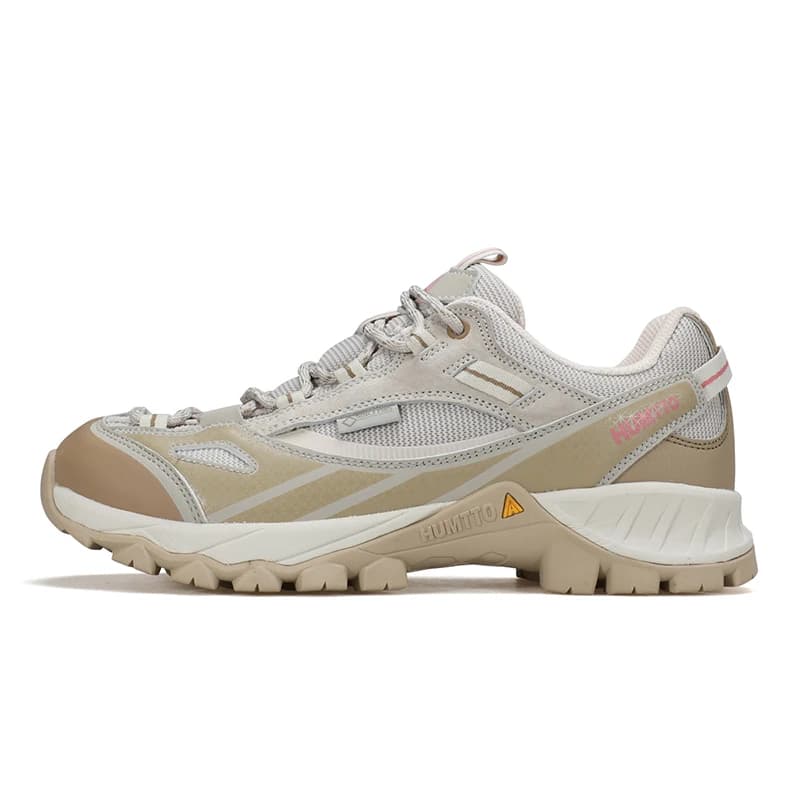 HUMTTO Scarpe da trekking Uomo Inverno Sport all'aria aperta Scarpe da arrampicata Stivali da caccia Donna all'aperto Stivali da viaggio alla caviglia Scarpe da ginnastica da trekking