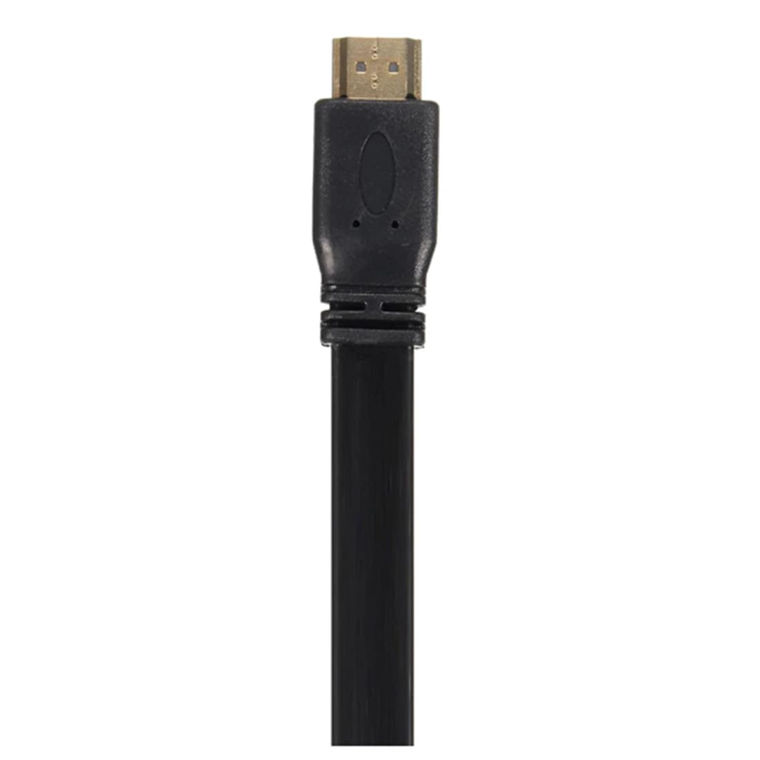 HDMI cable Corto A75T Male-Maschio Plate Full HD for Audio Video HDTV TV PS3