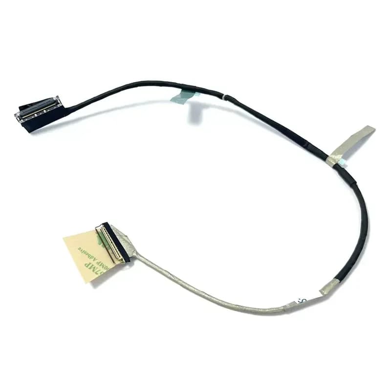 Screen Cable for ASUS G513NE G513QM G513R 165Hz 144Hz 6017B1898801