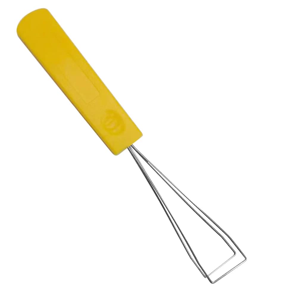 Universal Mechanical Keyboard Key Cap Puller Keycap Shaft Remover Cleaner Button Extractor Replacement Cleaning Tool