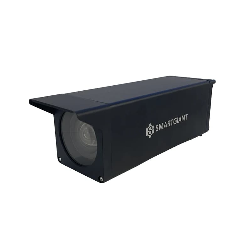 Security Camera Ptz 1080p Video Auto Tracking Sports High Speed Global Shutter 4K60fps Camera