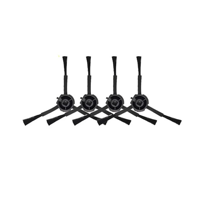 Side Brush Washable Accessories for Xiaomi Mi Robot Vaccum-Mop2 Ultra STYTJ05ZHM Vacuum Cleaner Parts Kits