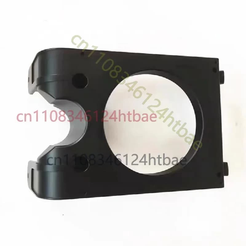 FOR dji Drone T50/T25 Front Radar Fixing Bracket,Supporter,One Piece,New And Original.
