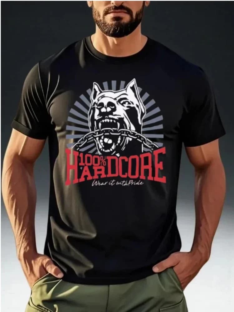 Unisex mesh t-shirt in breathable fast drying mesh that absorbs moisture, ideal for Crossfit workout, gym, outdoor sports, men's clothing