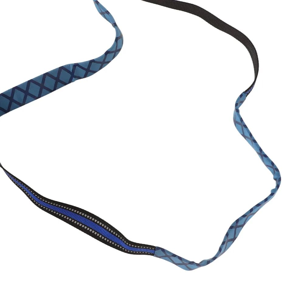 Scala di corda per barche marine a 3 gradini/4 gradini/5 gradini pieghevole con ganci gradini per imbarco scaletta per barche in nylon barche gonfiabili in corda