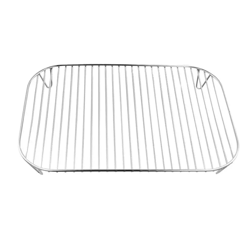 A20F-Cooking Grate For Ninja Woodfire,Grill Hot Air Fryer Grill Grate, Stainless Steel Fryer Grill, Air Fryer Accessories