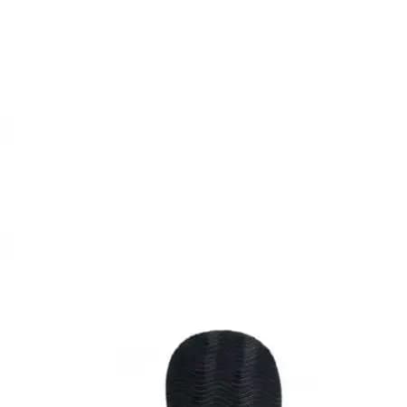 Pool Tabletop Cue Rest 11.2 5.8 2 Cm 4 Cue Claw Four-slot Capacity Smooth Groove Protection Compact And Portable