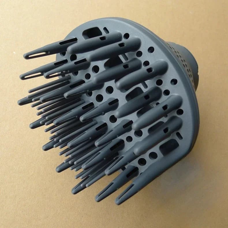 1 pcs Original for Panasonic Hair Dryer EH-NA9C EH-JNA9C EH-JNA9C EH-WNA9 C