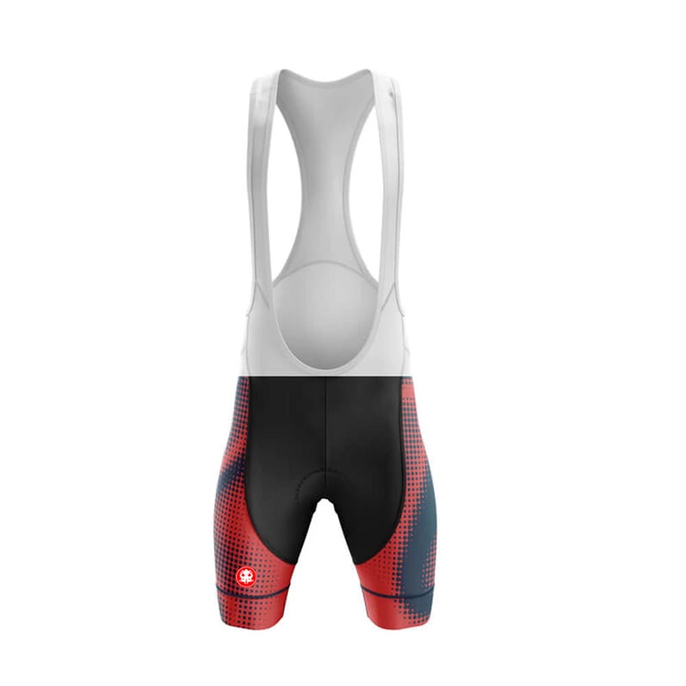 2026 KRAKEN OCTOPUS Pantaloncini da ciclismo da uomo, bermuda da bici, cuissard da ciclismo, pantaloncini da ciclismo da corsa