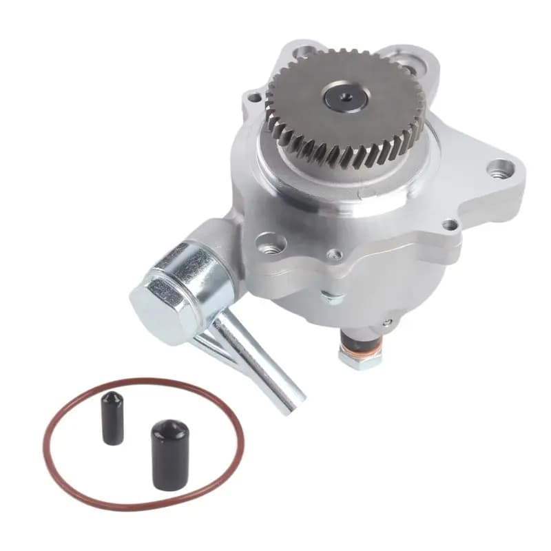 A21F-Brake Vacuum Pump 14650-7T401 146507T401 Component For Nissan Terrano II Car Accessories