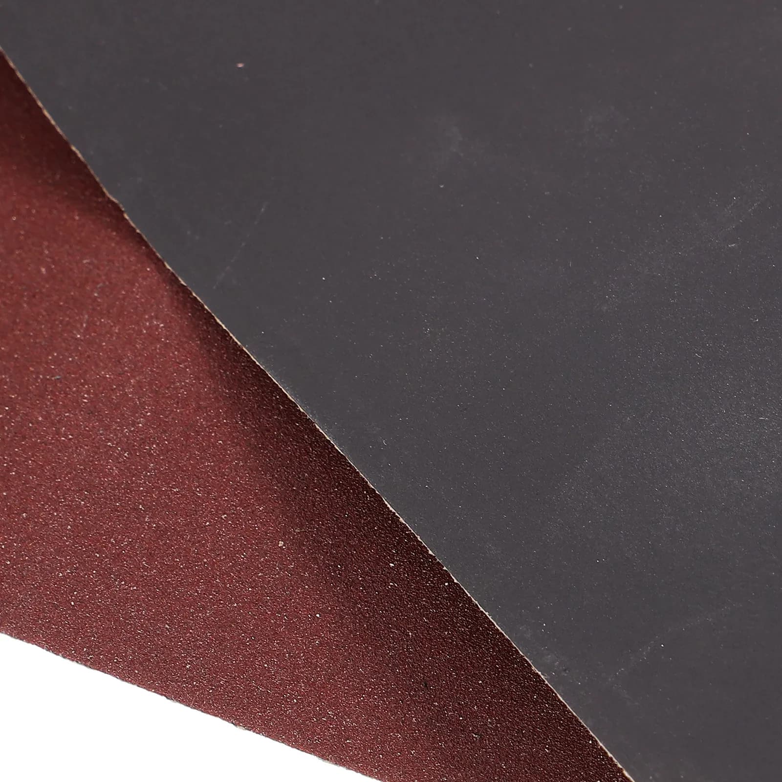 4 Fogli di Carta Abrasiva per Lucidatura Stecche da Biliardo, Resistente agli Urti, Strumento Efficace per la Pulizia dell'Asse e la Rimozione dello Sporco
