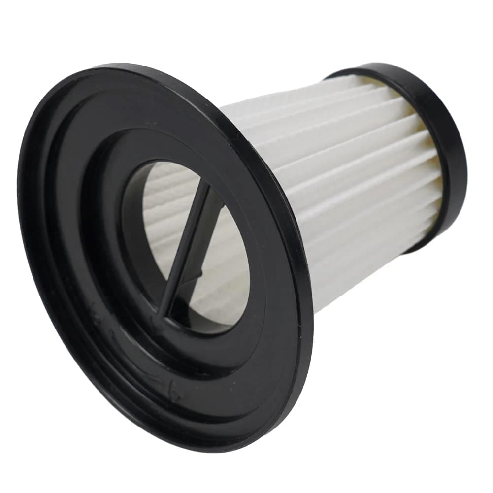 Washable Reusable Filter Set for PerySmith For XTREME Series X10 X20 Vacuum Cleaner Enhance Cleaning Efficiency