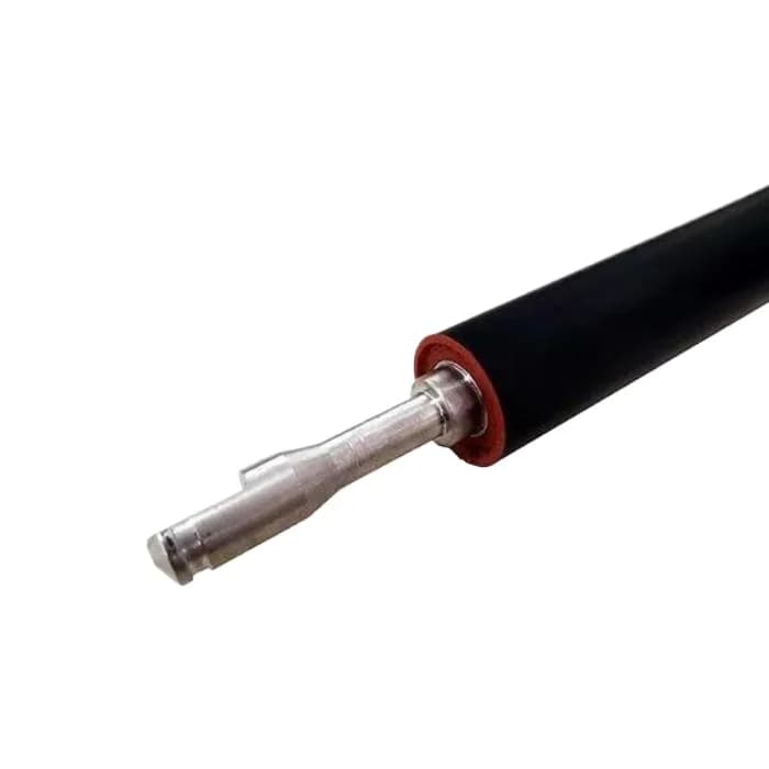 1 Pezzo Rullo di Pressione Inferiore P1102 per Fusore, Compatibile con HP P1566 P1606 M1132 M1536 M1212 M1214 M1217 RC2-9208