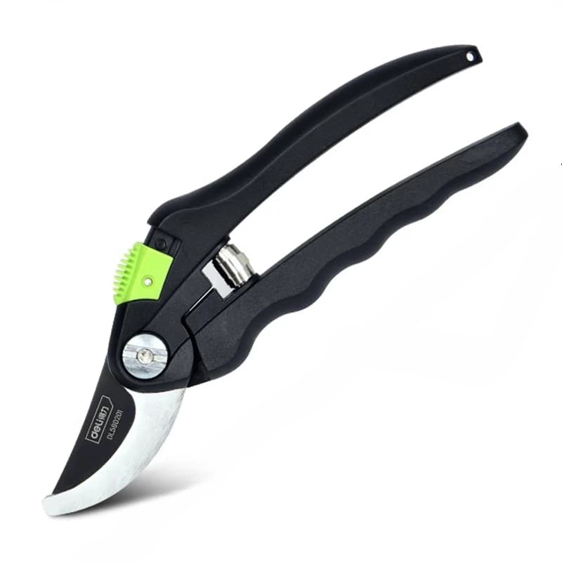 Garden pruning shears Working tools Pruning shears for bonsai Fruit trees Fruit trees Fruit trees Fruit trees Potators Gardening tools