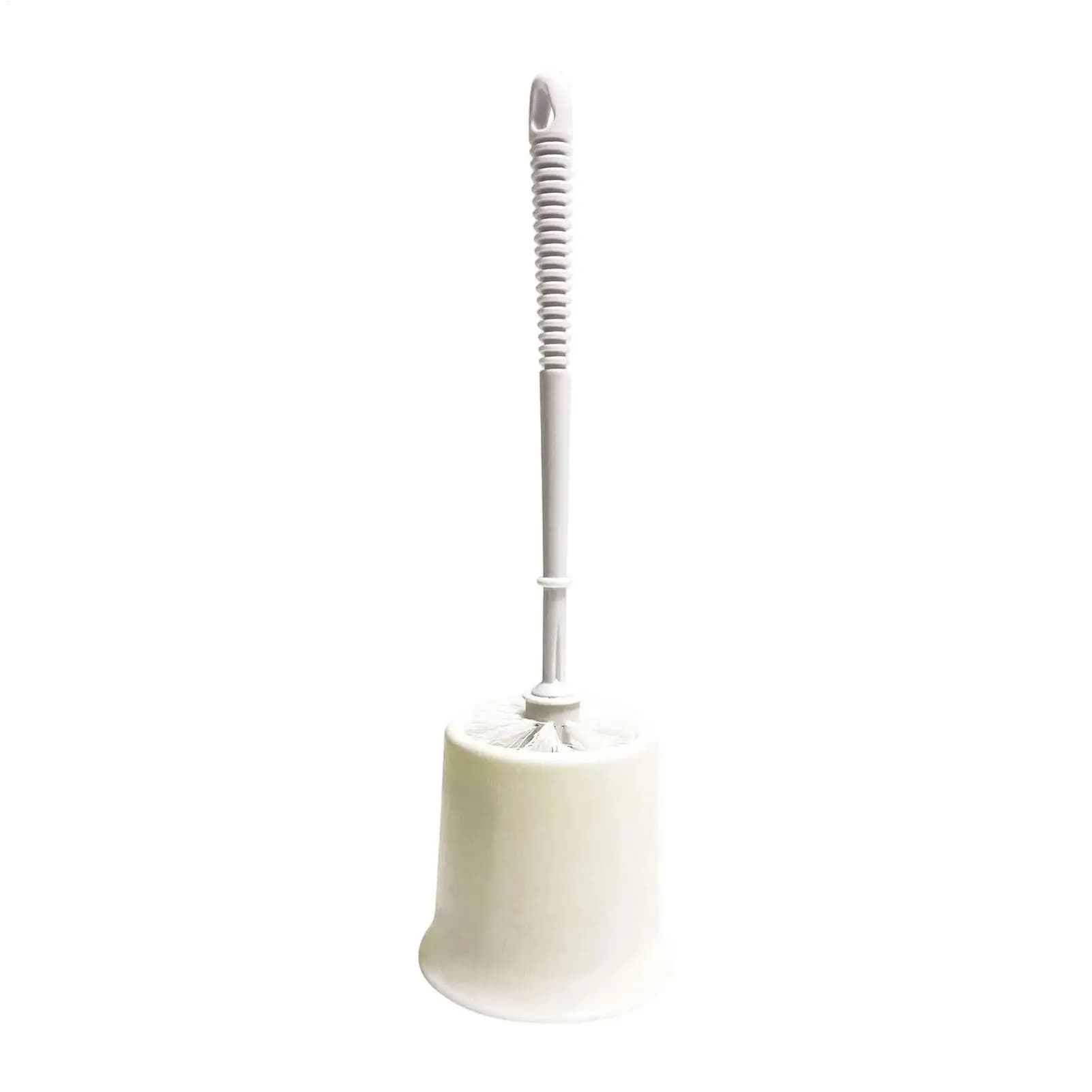 Scatola di Sicurezza Nascosta per Denaro, Sicurezza Domestica Antifurto, Accesso Rapido, Divertente Portaoggetti a Forma di Scopino per Chiavi e Portafoglio