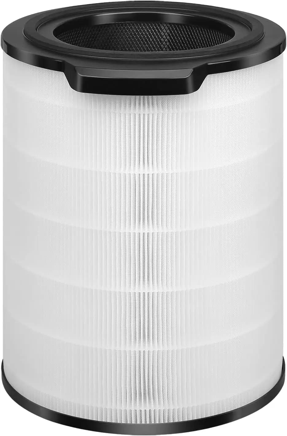 Filtro FY3430 compatibile con il filtro purificatore d'aria Philips Expert Series 3000i, filtro H13 True HEPA AC3033/AC3036/AC3055/AC3058