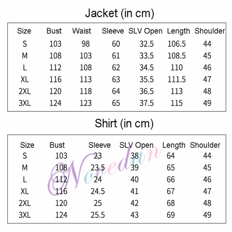 CyAnime Danganronpa Addio Disperazione Gundham Tanaka Costume Cosplay Giacca Cappotto Sarf Parrucca Uniforme Set Completo Per Uomo Donna Halloween