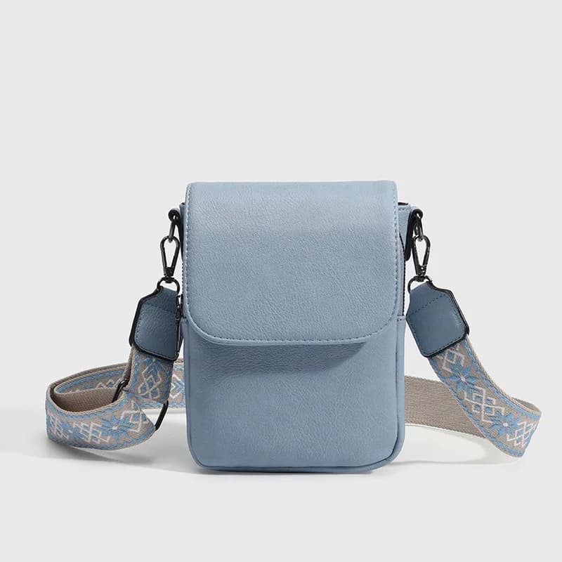 Borsa Quadrata Piccola, Borse a Tracolla per Donne, Borse per Telefono, Borsette e Borse Firmate, Borsa da Donna di Lusso