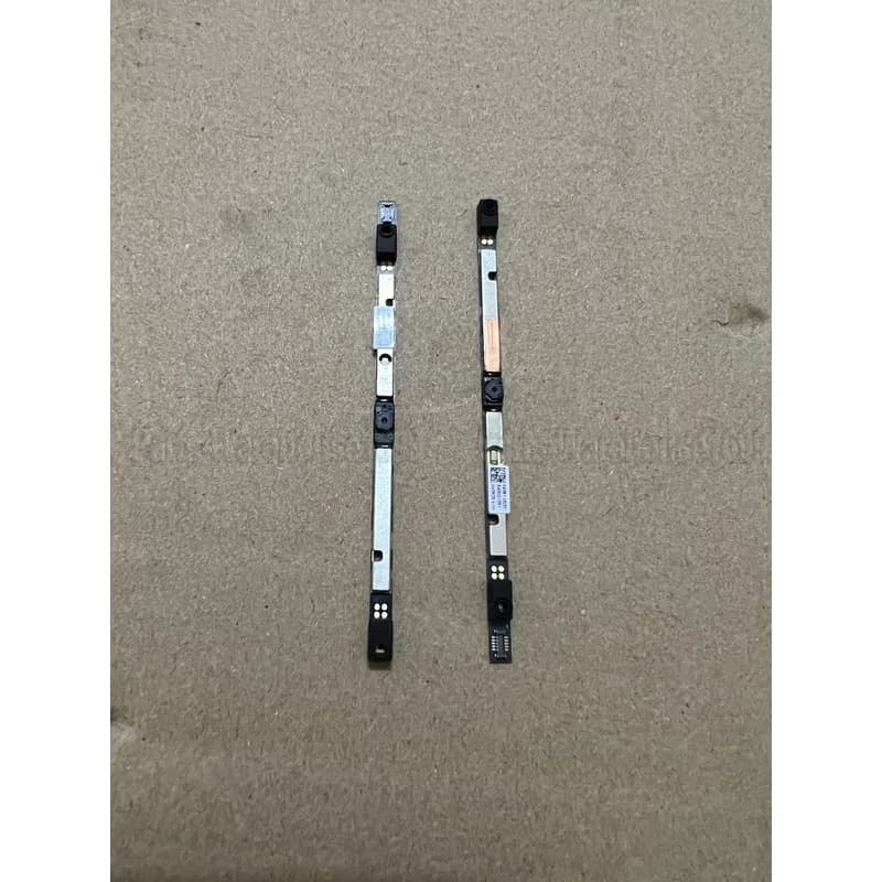 PP+ New for Asus Y406U Y406F X420U X420F Webcam Camera Board 04081-0032 540021391