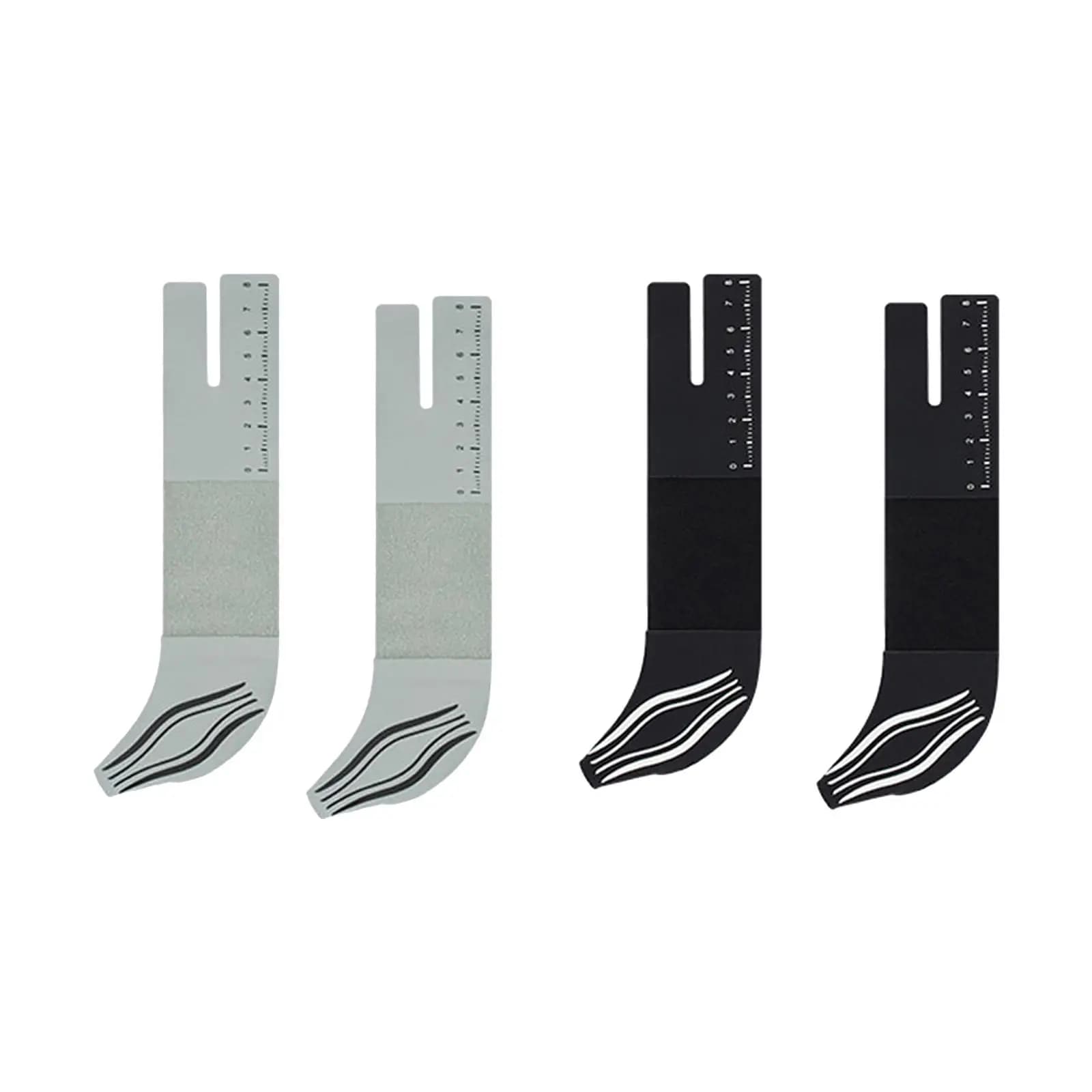 Supporto Professionale per Polso e Pollice, Leggero, Elastico e Versatile, Stabilizzatore per Uomini e Donne