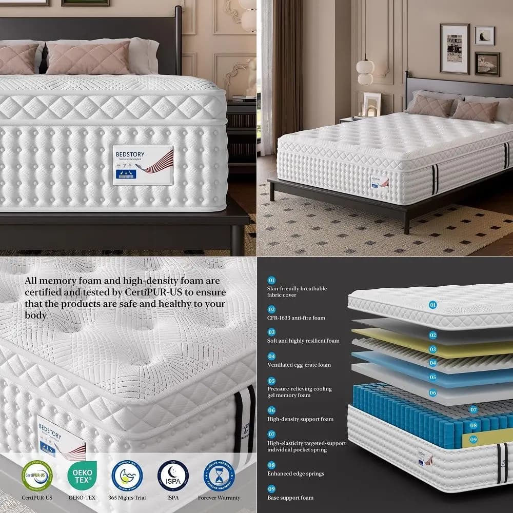Lenzuolo singolo, confezione da 24 pezzi, 90 x 110 pollici, bianco, in policotone T200, tessuto percale, lenzuolo superiore per letto, per uso domestico, ospedaliero, ecc.