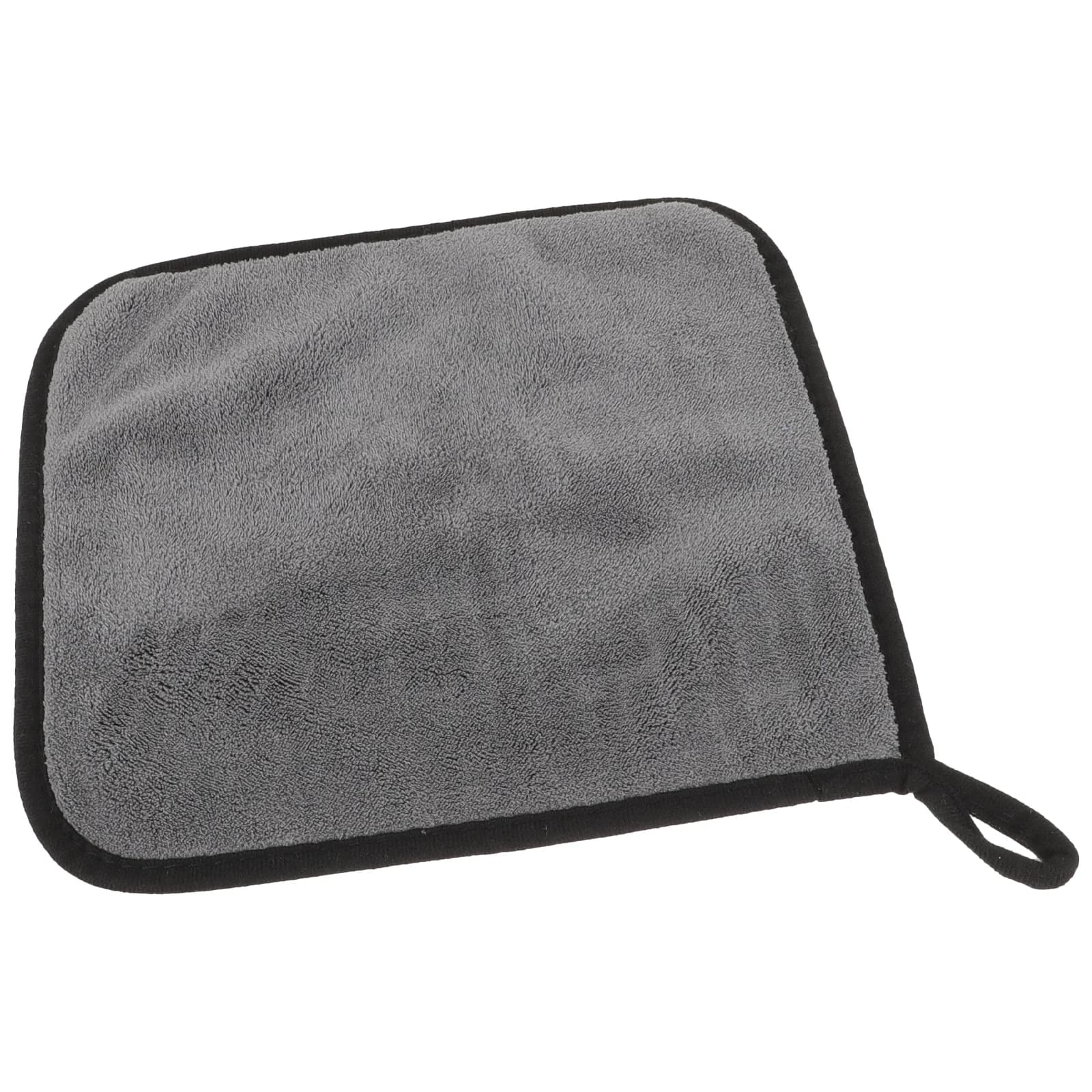 Pole Cloth asciugamano riutilizzabile accessori per stecca da biliardo forniture lucidatrice per alberi per piscine professionali