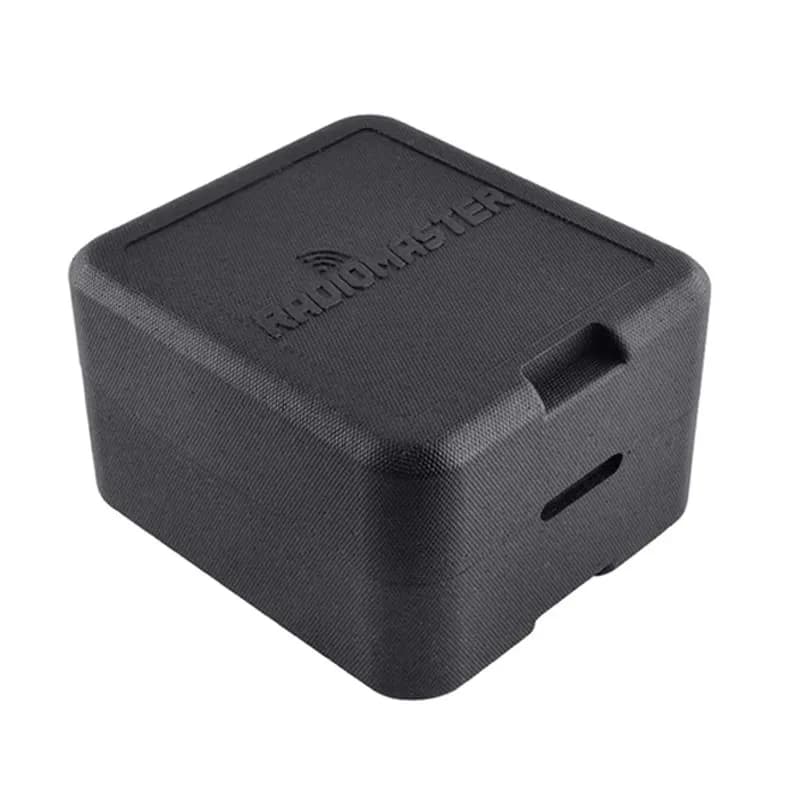 RadioMaster TX16S MKII V4.0 16CH 2.4G Hall Gimbals Remote Control Transmitter ELRS 4in1 EDGETX OPENTX Support for RC Drone