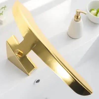 Accessori per banjo Parti Cordiera in metallo Protezione per viaggi Banjo Ukulele Banjo Bracciolo Ponte Battipenna per adulti Principianti