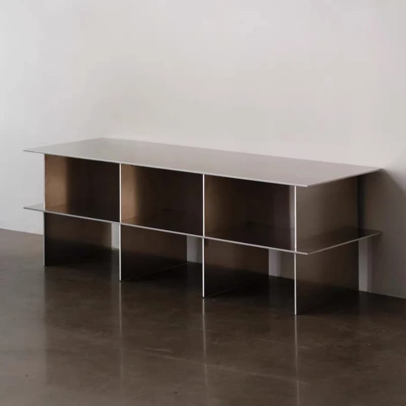 Soggiorno moderno Mobile Tv Stand Montaggio a parete Homcom Tv Unit con Fire Place Monitor Riser Piedistallo Salvaspazio Mobili Camera