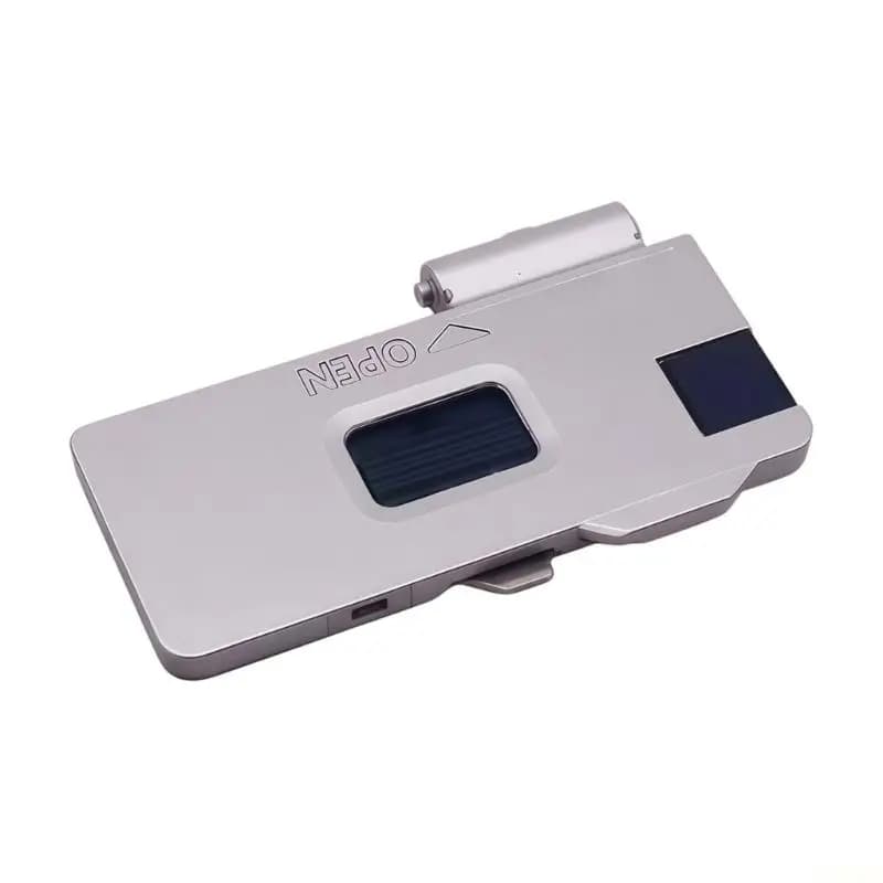 B03F Camera Battery Door For EM10 II and III Models Camera Battery Cover