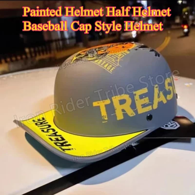 Universal Unisex Motorcycle Helmet Dual Visor Sunshade Ventilated All Season Safety Helmet