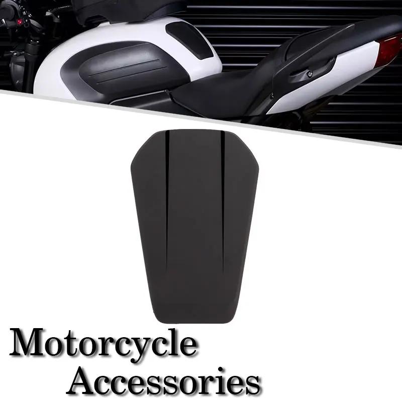 Adesivo Protettivo per Serbatoio Moto, Protezione Ginocchia per Kawasaki Z250 Z300 Z400 Z750 Z800 Z900 Z1100 Z1000