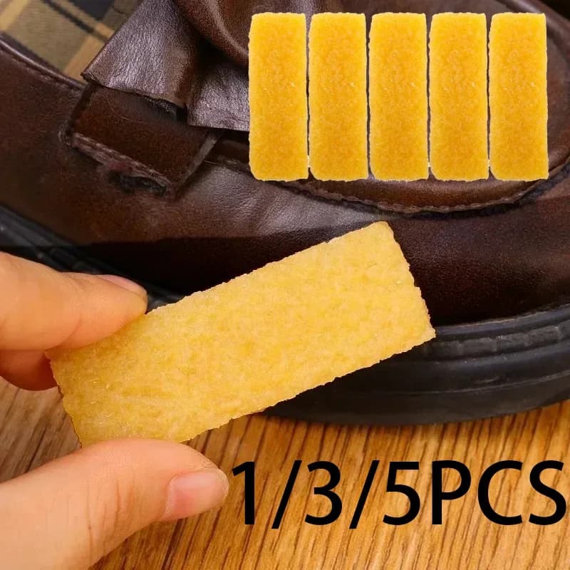Gomma per pulizia Gomma per bastoncini Gomma per scarpe bianca Gomma per bastoncini di gomma Gomma per stampa offset Gomma per pulizia in pelle scamosciata scamosciata smerigliata