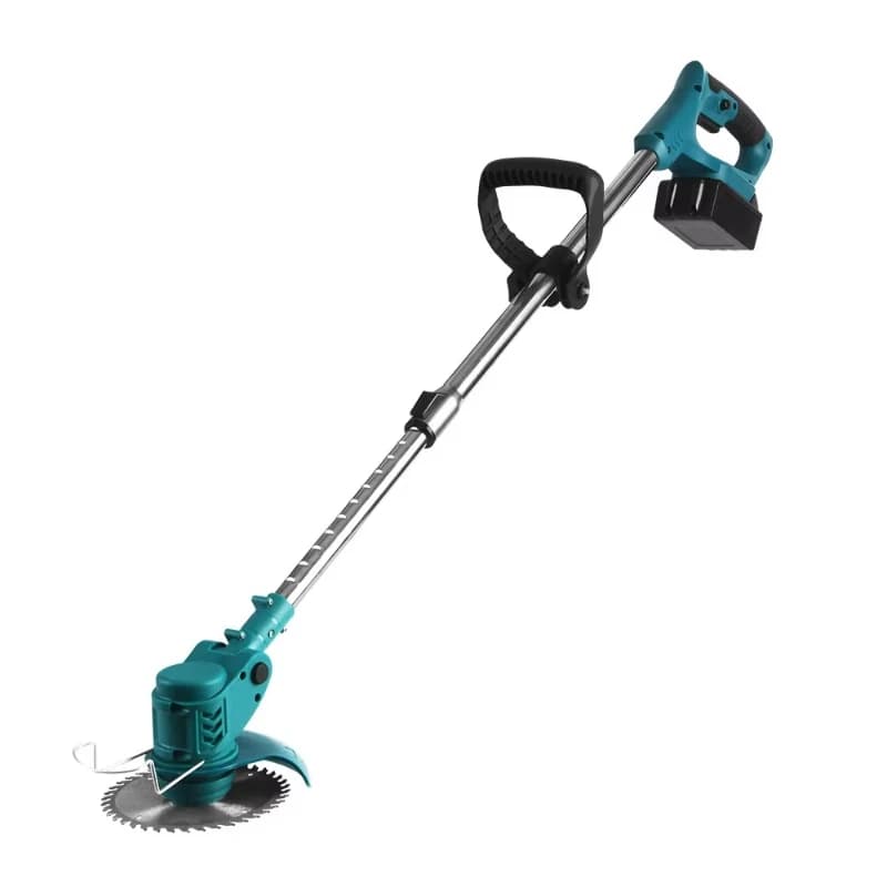 Tosaerba, tosaerba domestici, tosaerba portatili, attrezzi per la cura del giardino