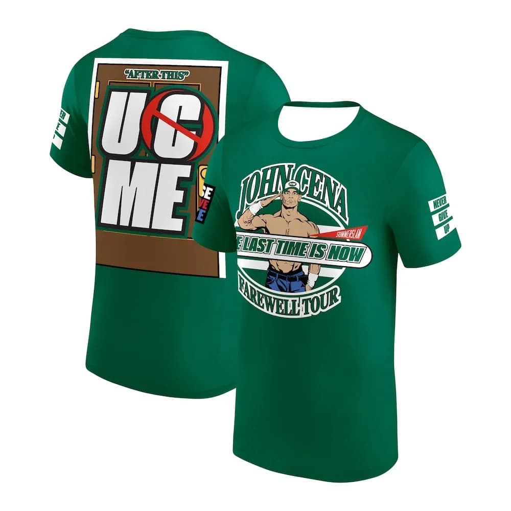 T-shirt stampata 2025 T-shirt da uomo e da donna alla moda casual a maniche corte T-shirt sportiva xs-6xl