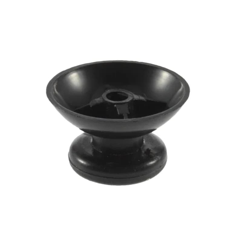 Replacement Controller Analog Thumbstick Thumb Stick Mushroom Grip Cap Cover for Xbox 360 Remote Sensing Button Cover Lever Cap