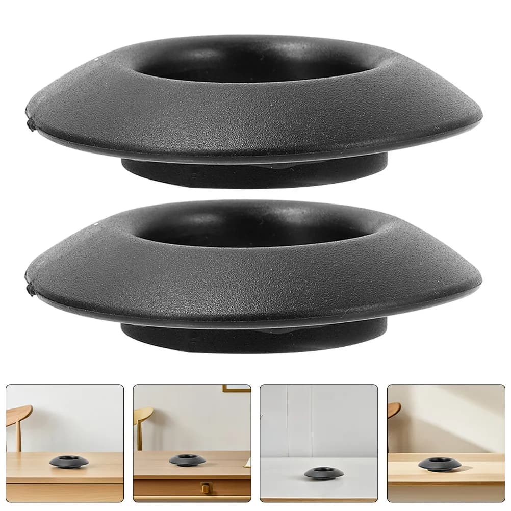 10Pcs Sealing Rings for Kayak Paddle Anti-Drip Guards Compatible with Canoe Rafting Resistant Stable Handling
