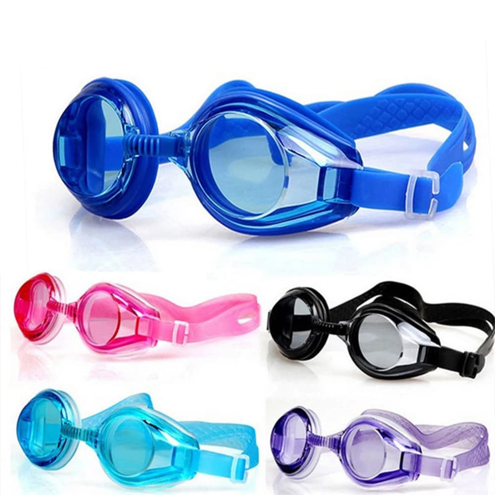 Z30 Men Women's Sports Adults Diving Glasses Swimwear Swim glasses Anti-snatching Waterproof swimwear Ear plugs Pool equipment