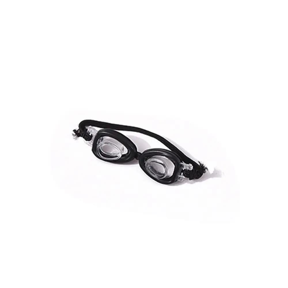 Tiny Underwater Goggles Dollhouse Props Swimming Glasses Cotton Doll Accessories Doll Goggles Miniatures Play House Toy