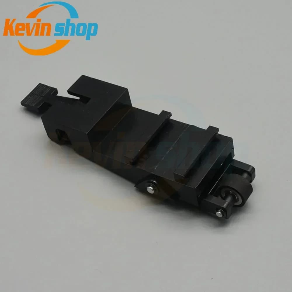 4PCS suitable for P-cut PCUT pinch roller assembly pressure rubber rollers suitable for pcut CT-900 630 Vinyl cutter cutting plo