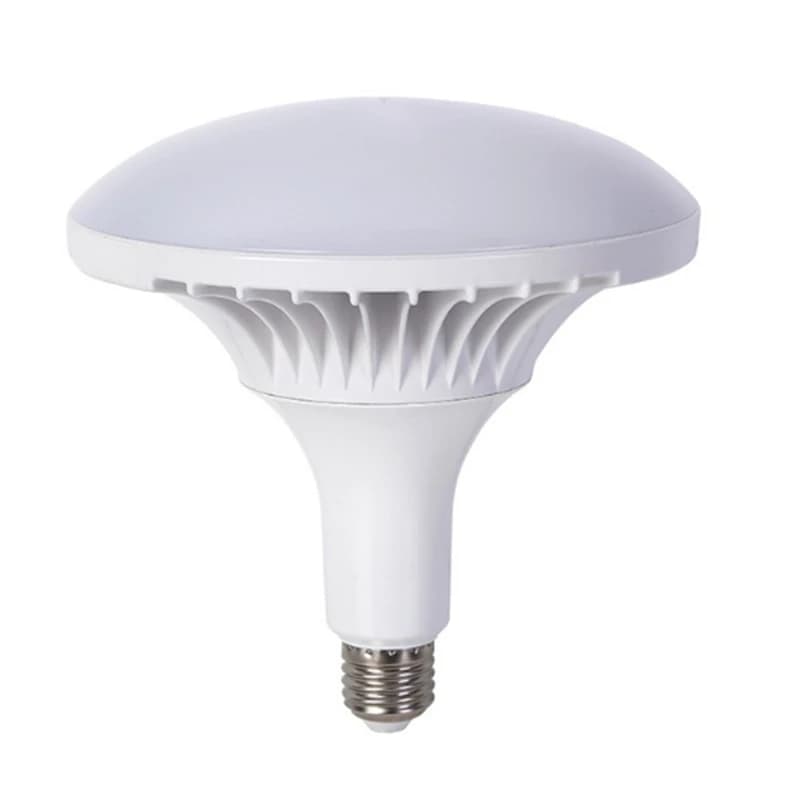 Best-150W HA CONDOTTO LA Lampadina Fotografia Lampada Lampadina 2700K-6000K Dimmerabile A Risparmio Energetico E27 Montaggio Per Studio Fotografia Casa